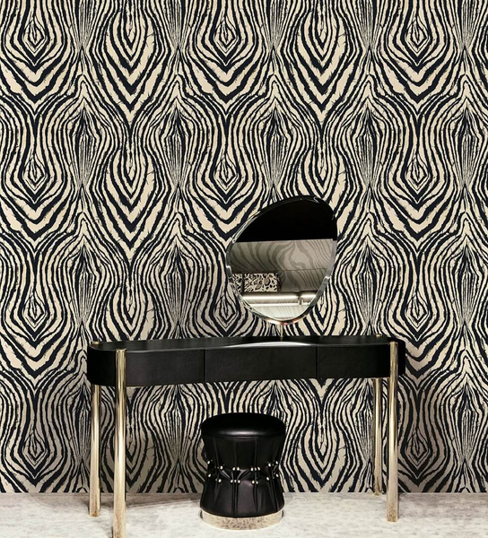 Roberto Cavalli Home wall panel RC19125