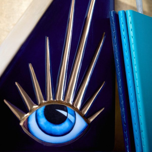 Podpórka do książek L'Objet Lito Bookend