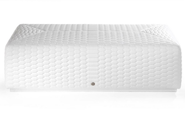 Puf Roberto Cavalli Home Interiors Hera