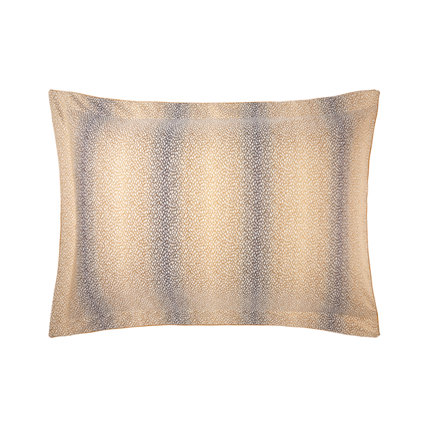 Komplet pościeli Yves Delorme, z kolekcji Ecrit de loin