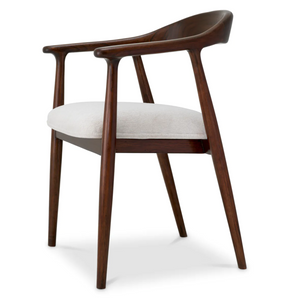 Beale chair by Eichholtz 