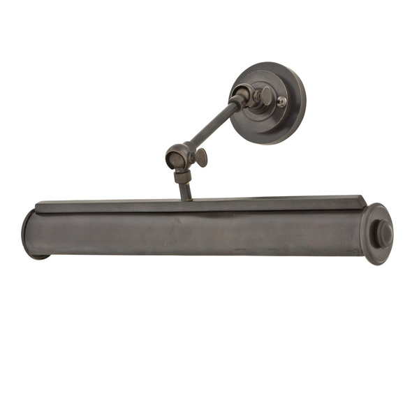 Eichholtz Easy Living M wall lamp