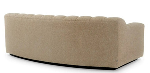 Kelly S sofa by Eichholtz