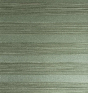 Armani Casa Wallpaper GA29233