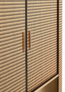 Barek Armani Casa Royal