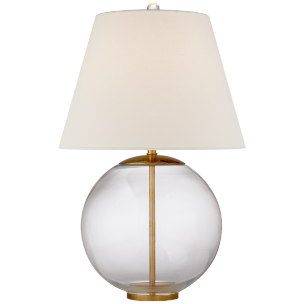 Lampa stołowa Aerin Morton marki Visual Comfort