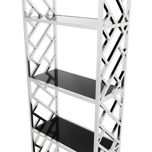 Eichholtz Skyler bookcase