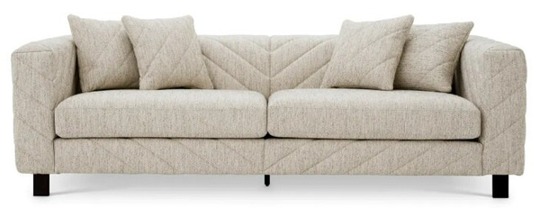 Eichholtz Sofa Avellino 