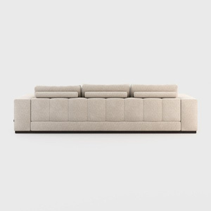 Laskasas Charlie Sofa
