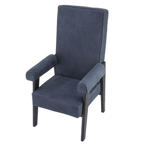 Eichholtz Milo Chair