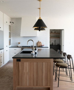 Lampa wisząca Kelly Wearstler Cleo marki Visual Comfort