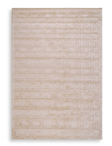 Eichholtz Reeves rug