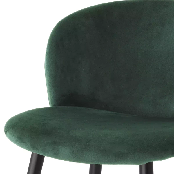 Eichholtz Volante bar chair