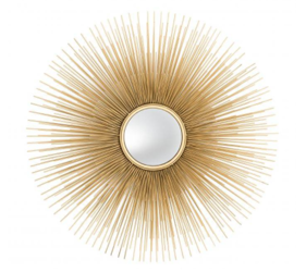 Eichholtz Solaris L Mirror