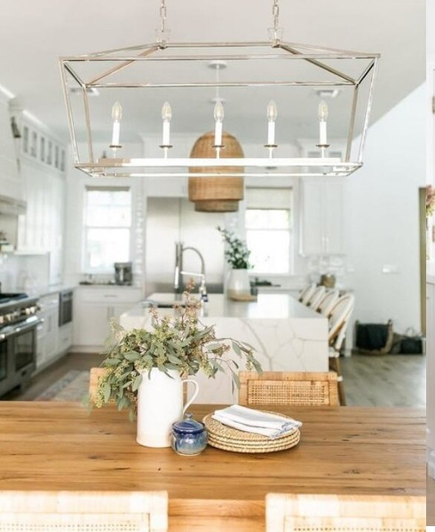 Darlana Medium pendant lamp by E.F. Chapman