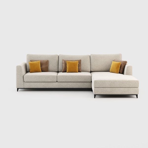 Sofa Laskasas London