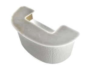 Szafka barowa Kariba marki Roberto Cavalli Home Interiors