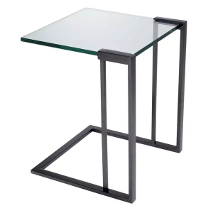 Eichholtz Perry Table