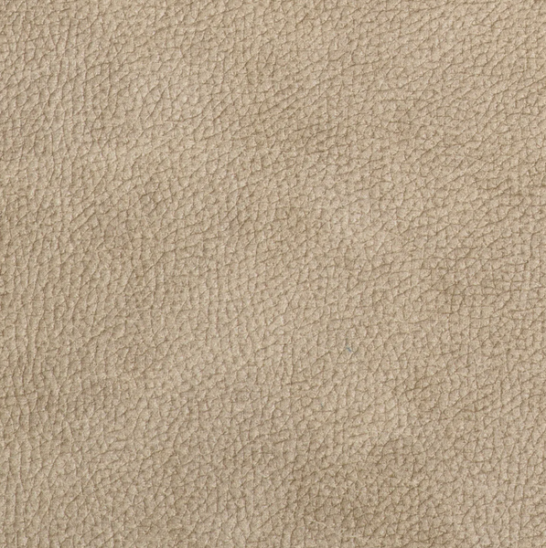 Marvella sofa by Eichholtz