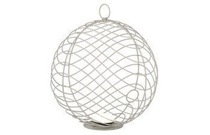 Smania Chios 80 garden lamp