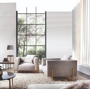 Fotel Brera marki Former In Italia 