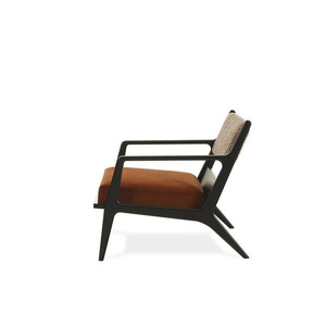 Galimberti Nino Brigitta chair