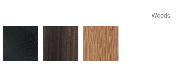 Empire table by Casamilano