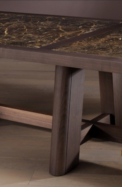 Stół Bellavista Collection Mesa Magna