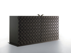 Bellavista Collection Luis chest of drawers
