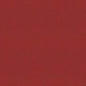 Pantheon GA2 9245 Armani Casa wallpaper , from the Refined Structures 1 collection