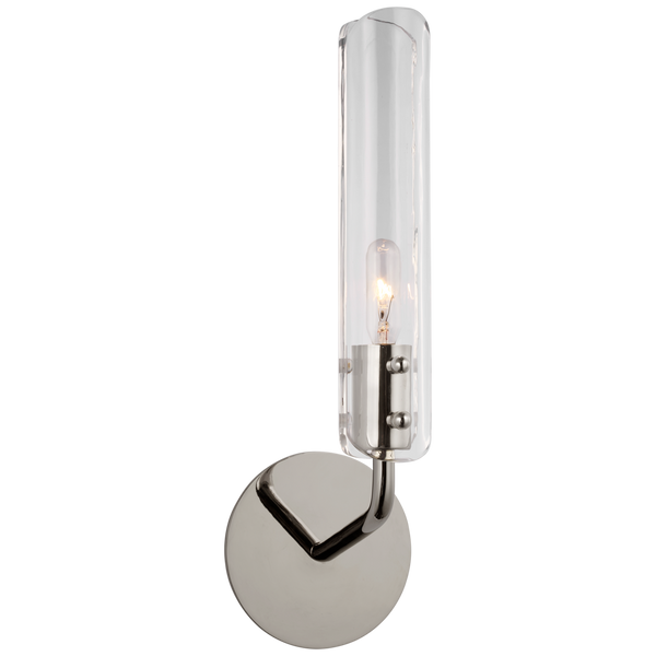 Kinkiet Aerin Casoria 14" marki Visual Comfort