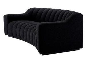 Sofa Kelly S firmy Eichholtz