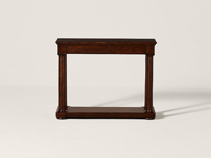 Ralph Lauren Home Dalehurst Console 