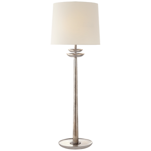 Aerin Beaumont Table Lamp Medium