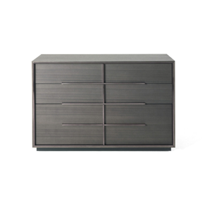 Gianfranco Ferre Home New Orleans chest of drawers