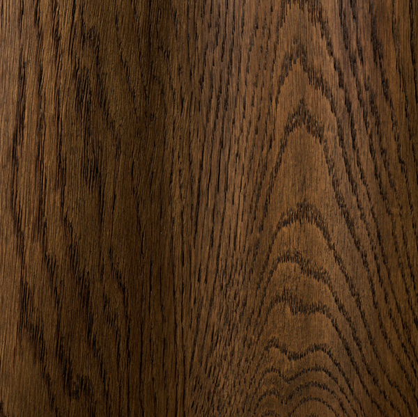 Papyrus side table by Eichholtz