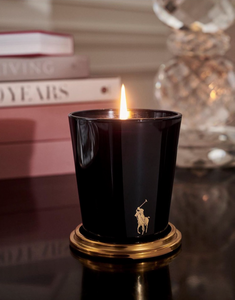 Ralph Lauren Home Amalfi Coast Scented Candle