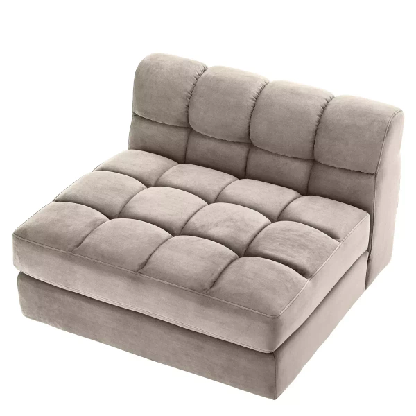Sofa Eichholtz Dean