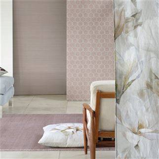 Eberson Carpet (Tuberose)