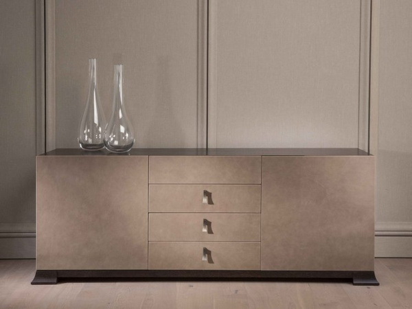 Komoda Bellavista Collection  London