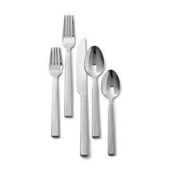 Ralph Lauren Home cutlery set, from the Academy collection