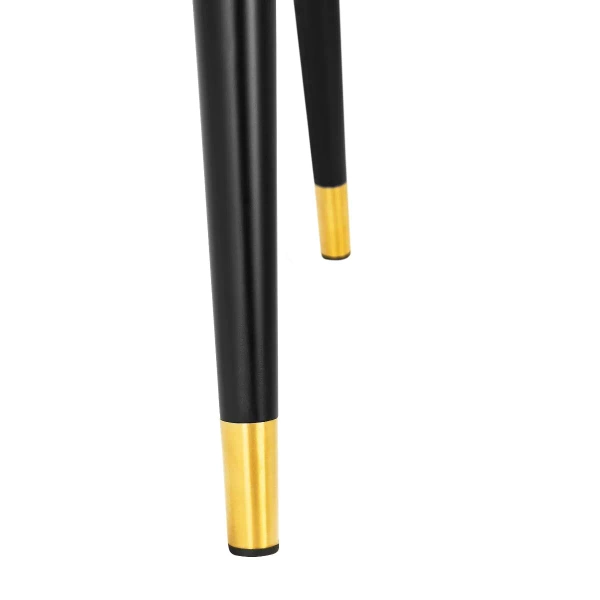 Krzesło Eichholtz Bristol