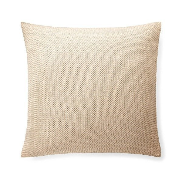 Poduszka dekoracyjna Ralph Lauren Home, z kolekcji Weston Park Watterson