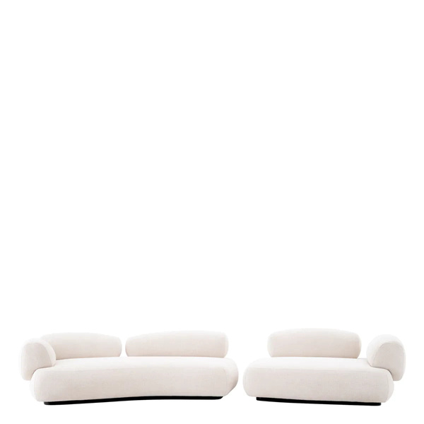 Eichholtz Cabrera Sofa