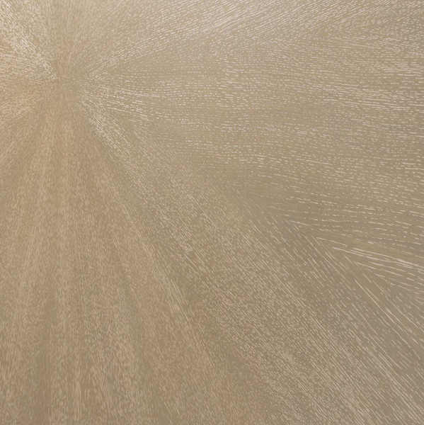 Remington table by Eichholtz