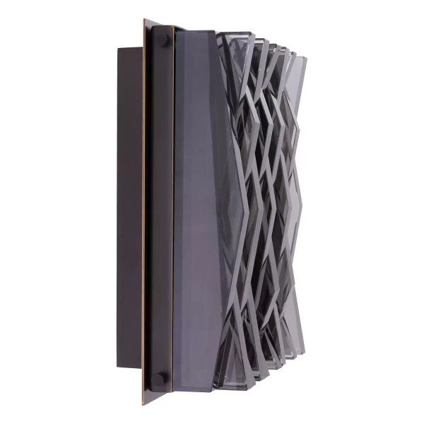 Eichholtz Nuvola S wall lamp