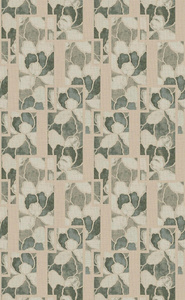 Armani Casa Wallpaper GA6-9612
