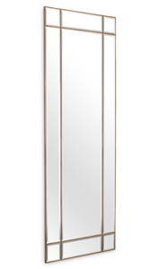 Lustro Beaumont marki Eichholtz 