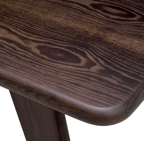 Stół Langford marki Eichholtz