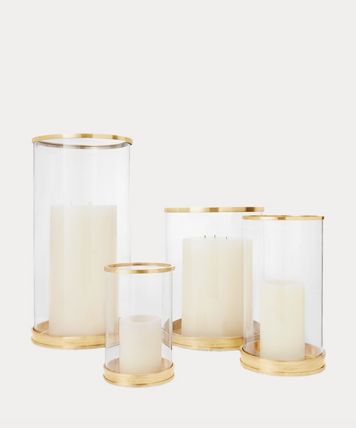 Lampion Modern Mini Small Ralph Lauren Home